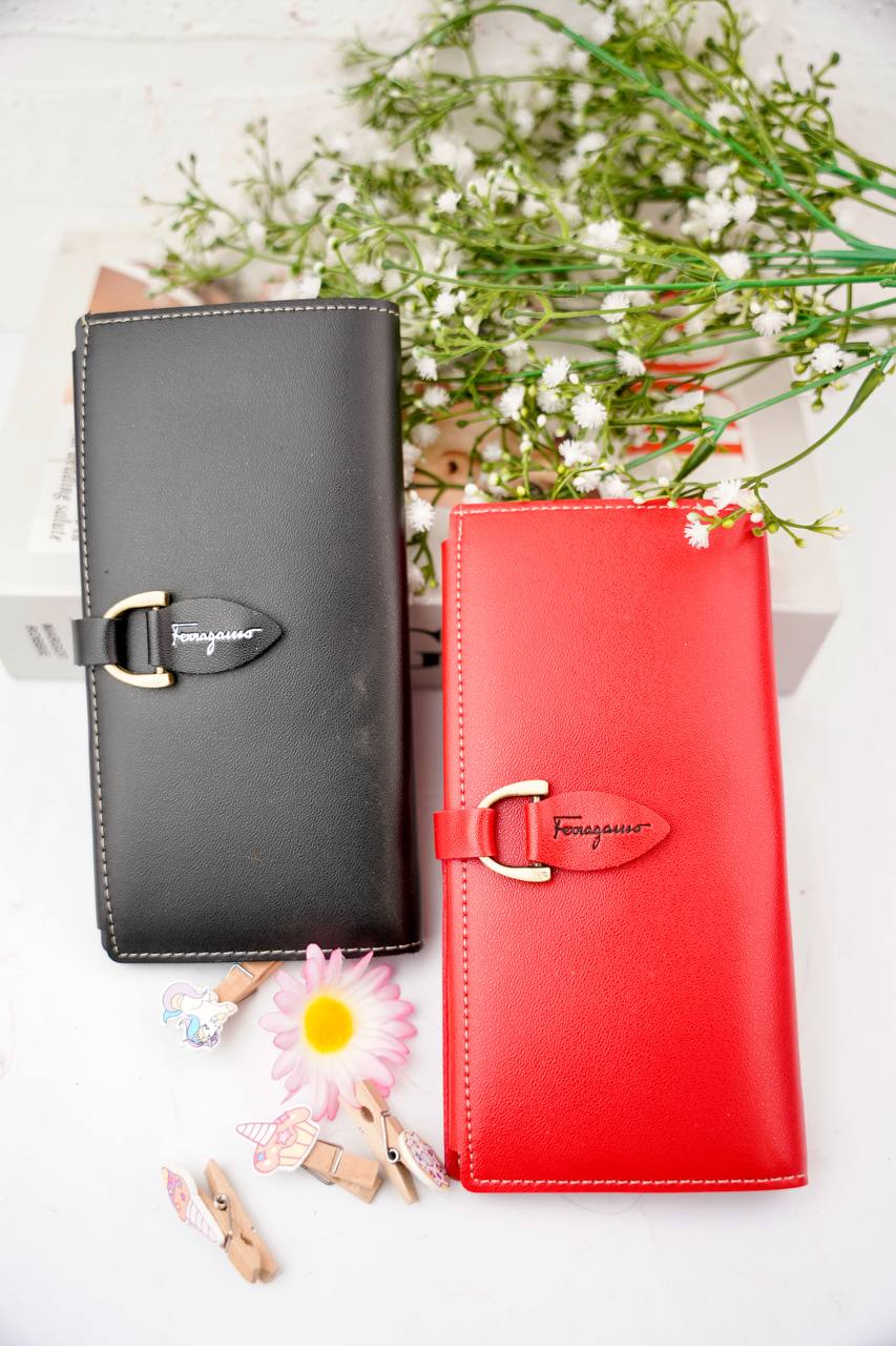 کیف پول روشنا