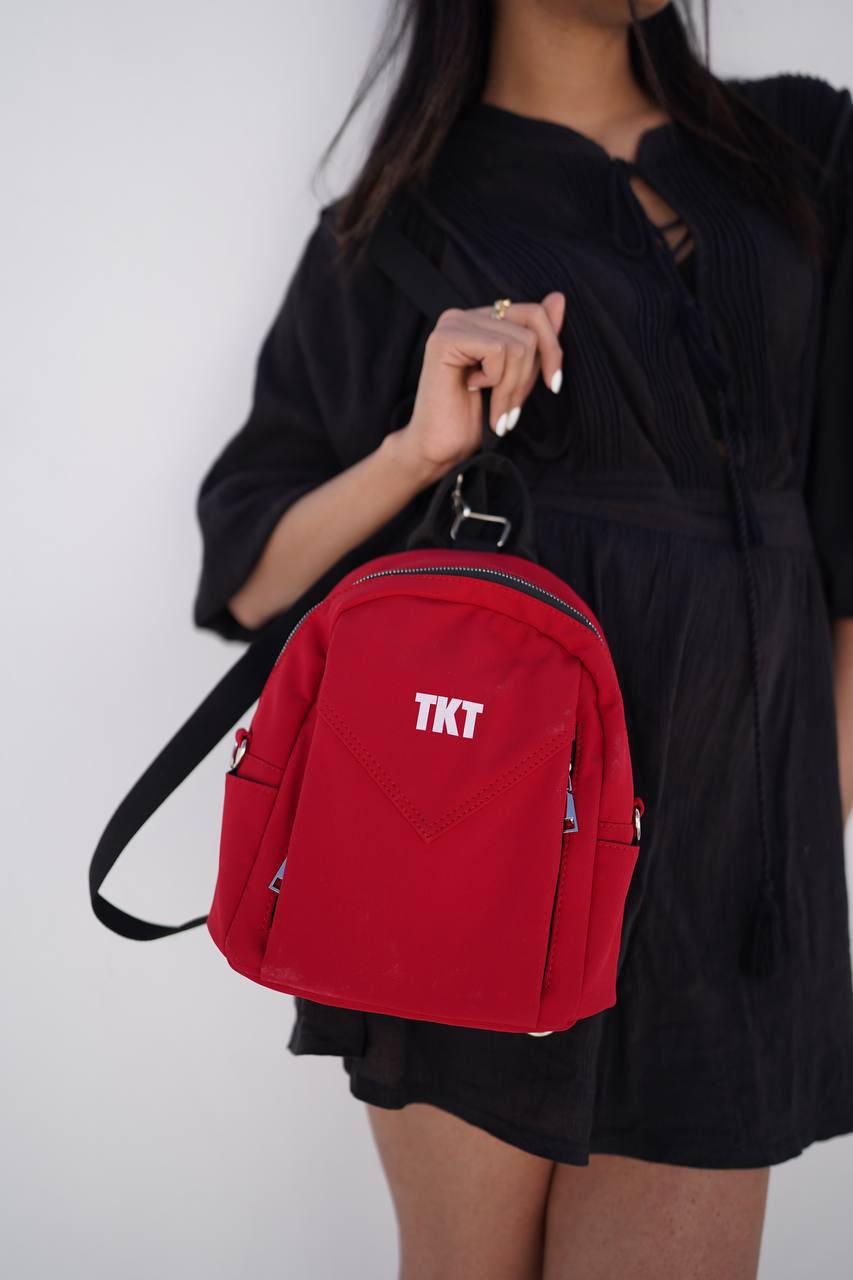 کوله سه کاره