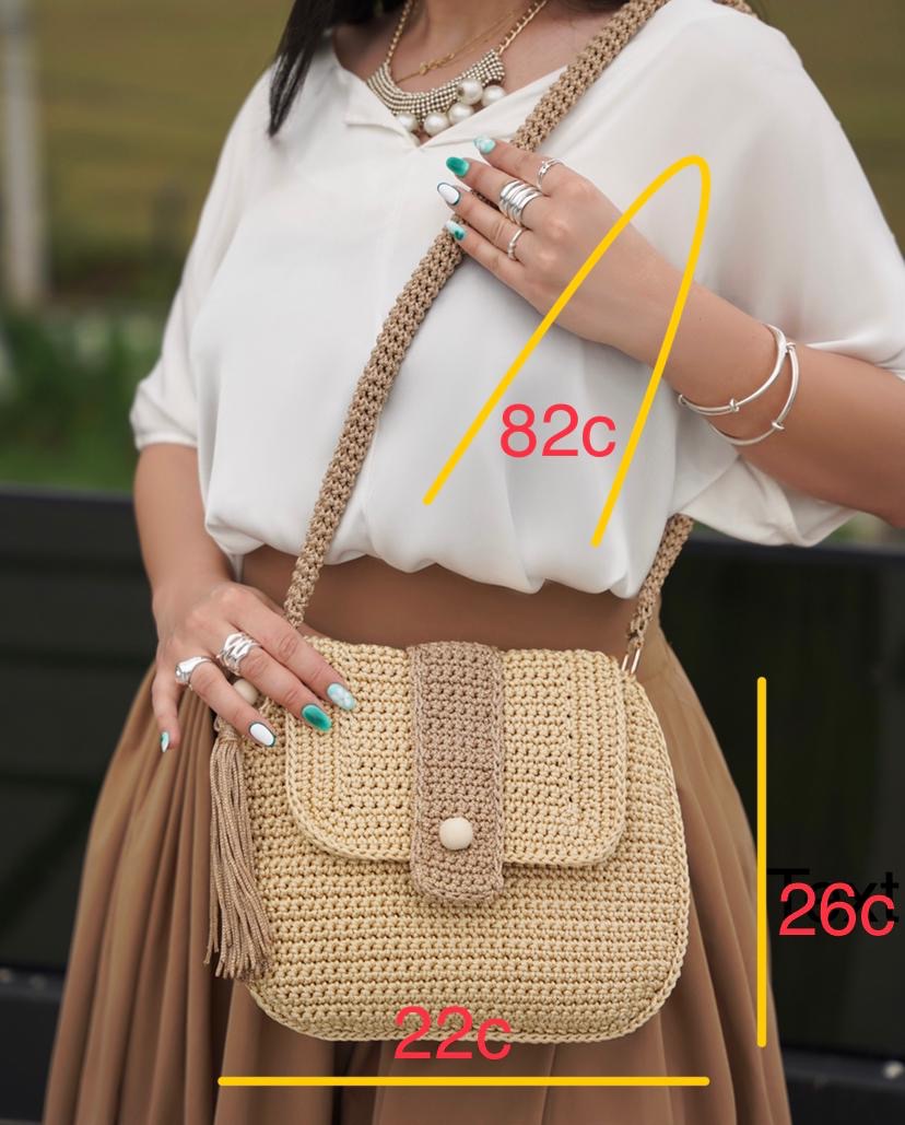 dbf8ffb1-6da5-4907-82ed-ccd49984f876