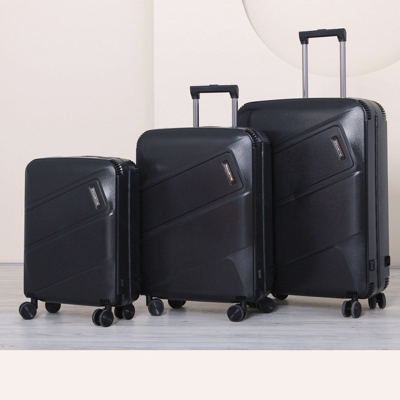 photo_2024-11-25_10-39-31