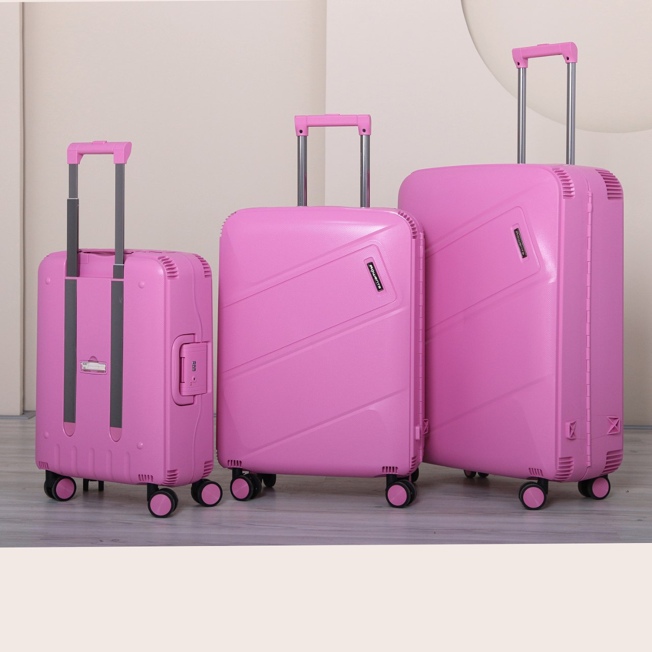 photo_2024-11-25_10-39-33