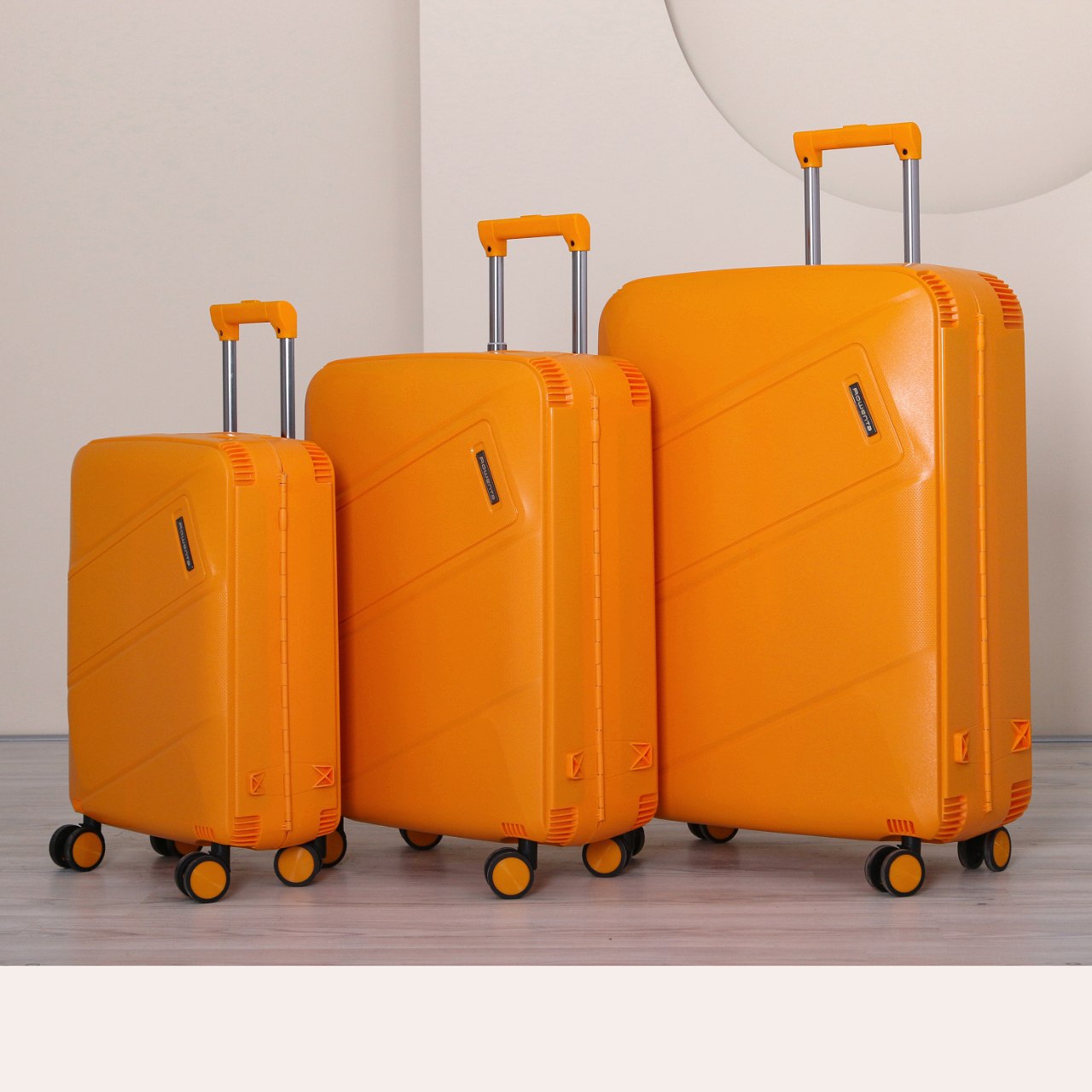 photo_2024-11-25_10-39-38