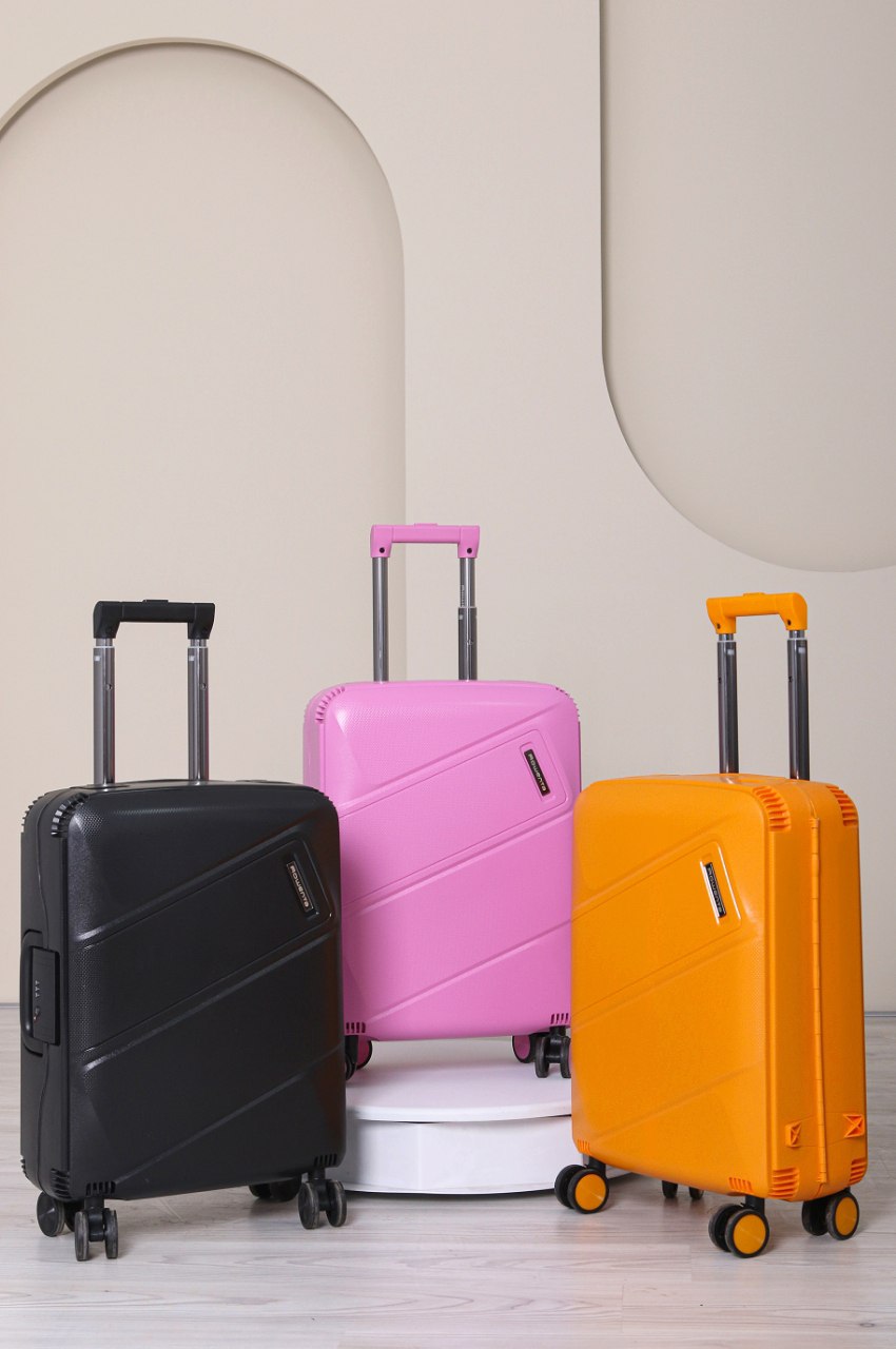 photo_2024-11-25_10-39-44