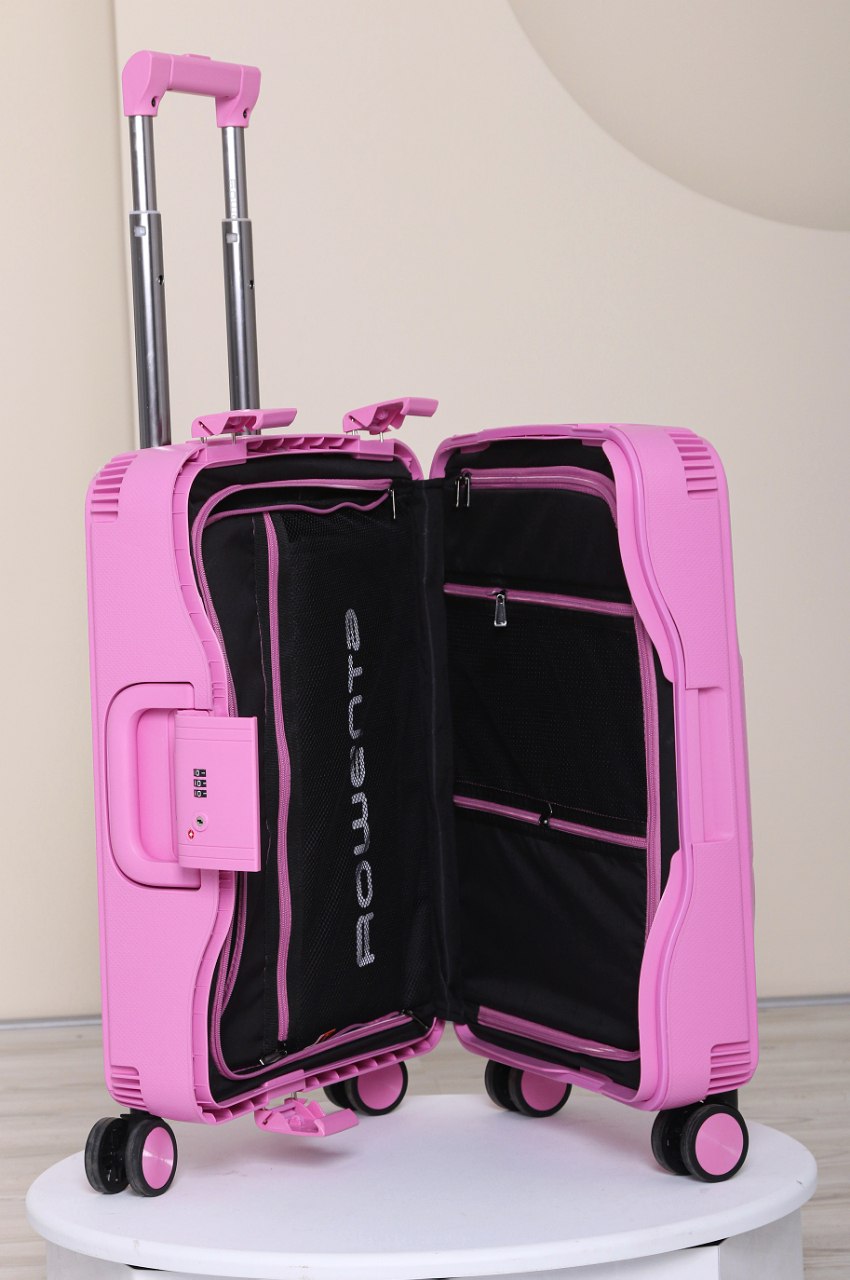 photo_2024-11-25_10-39-53