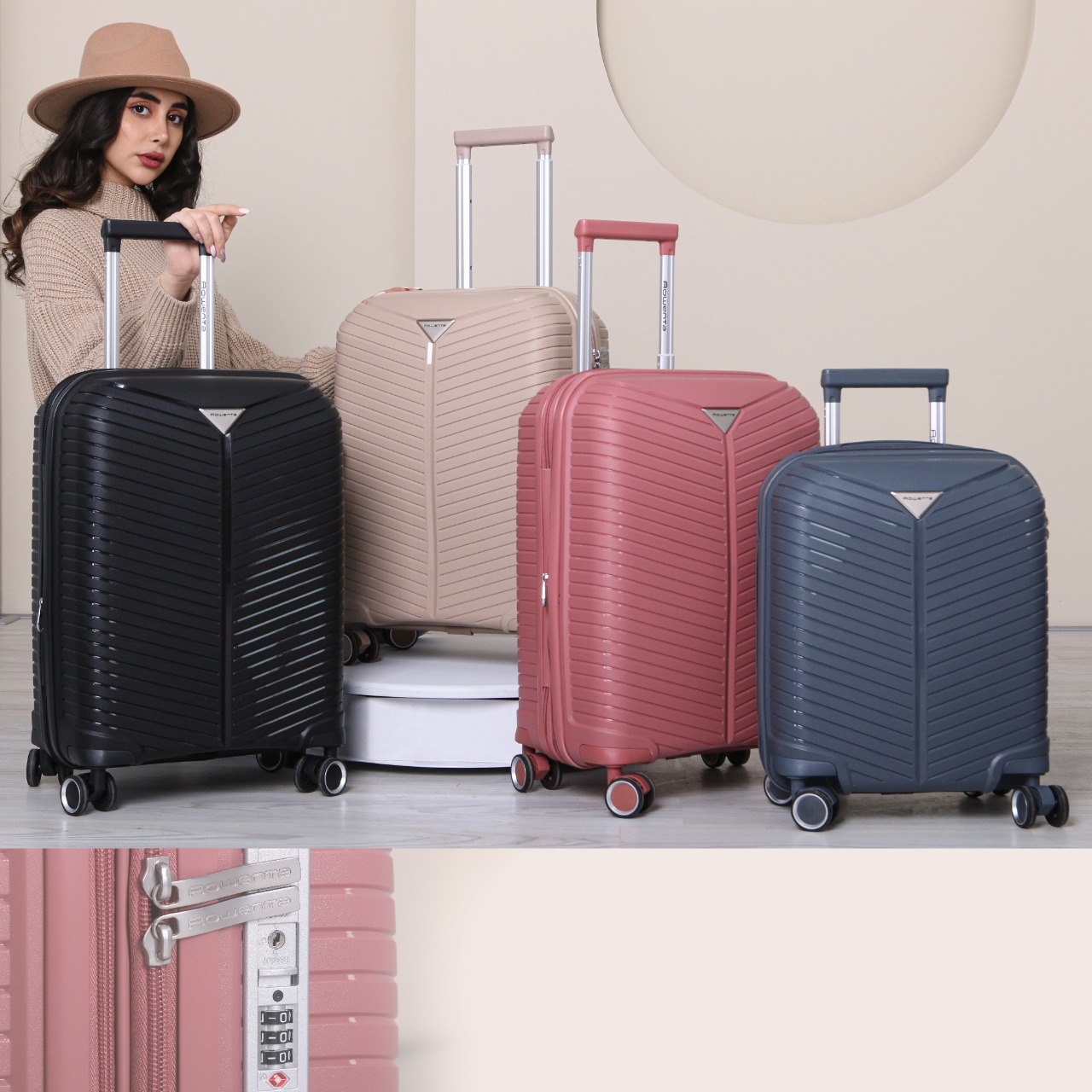 photo_2024-11-25_23-46-41