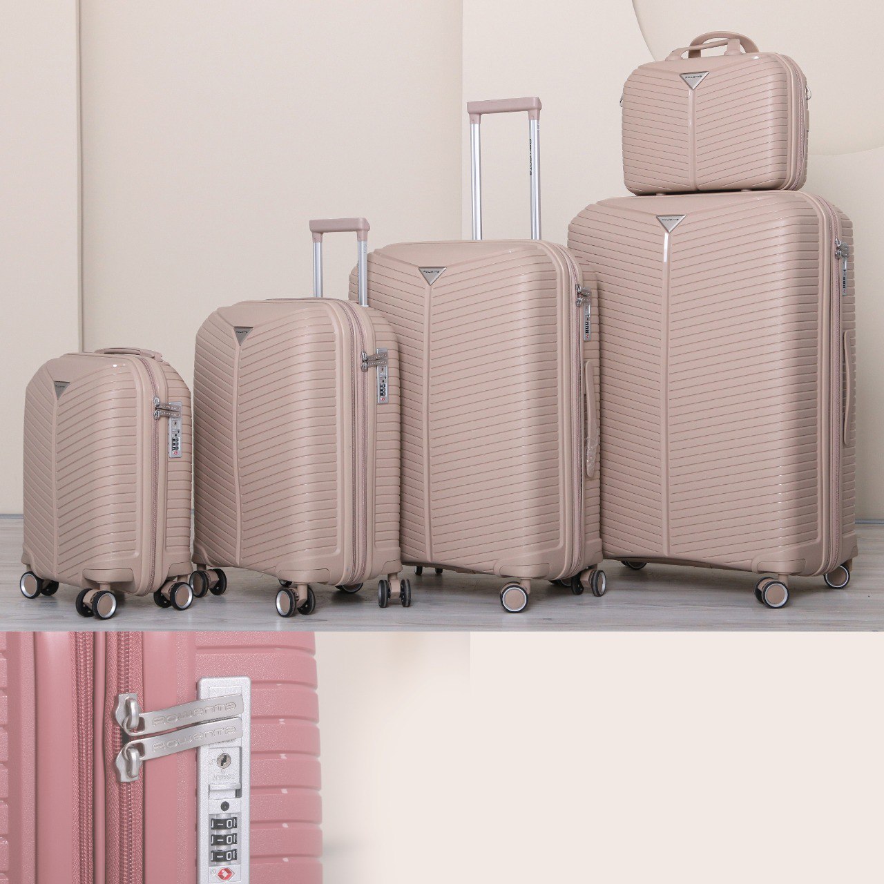 photo_2024-11-25_23-46-45