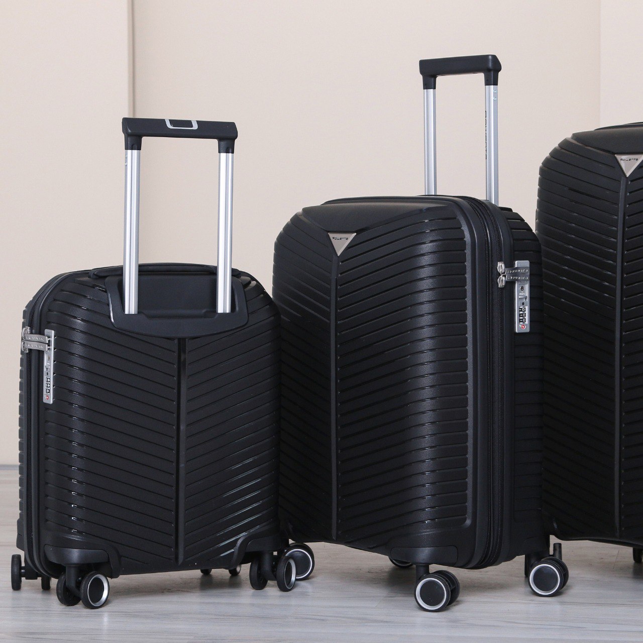 photo_2024-11-25_23-46-46