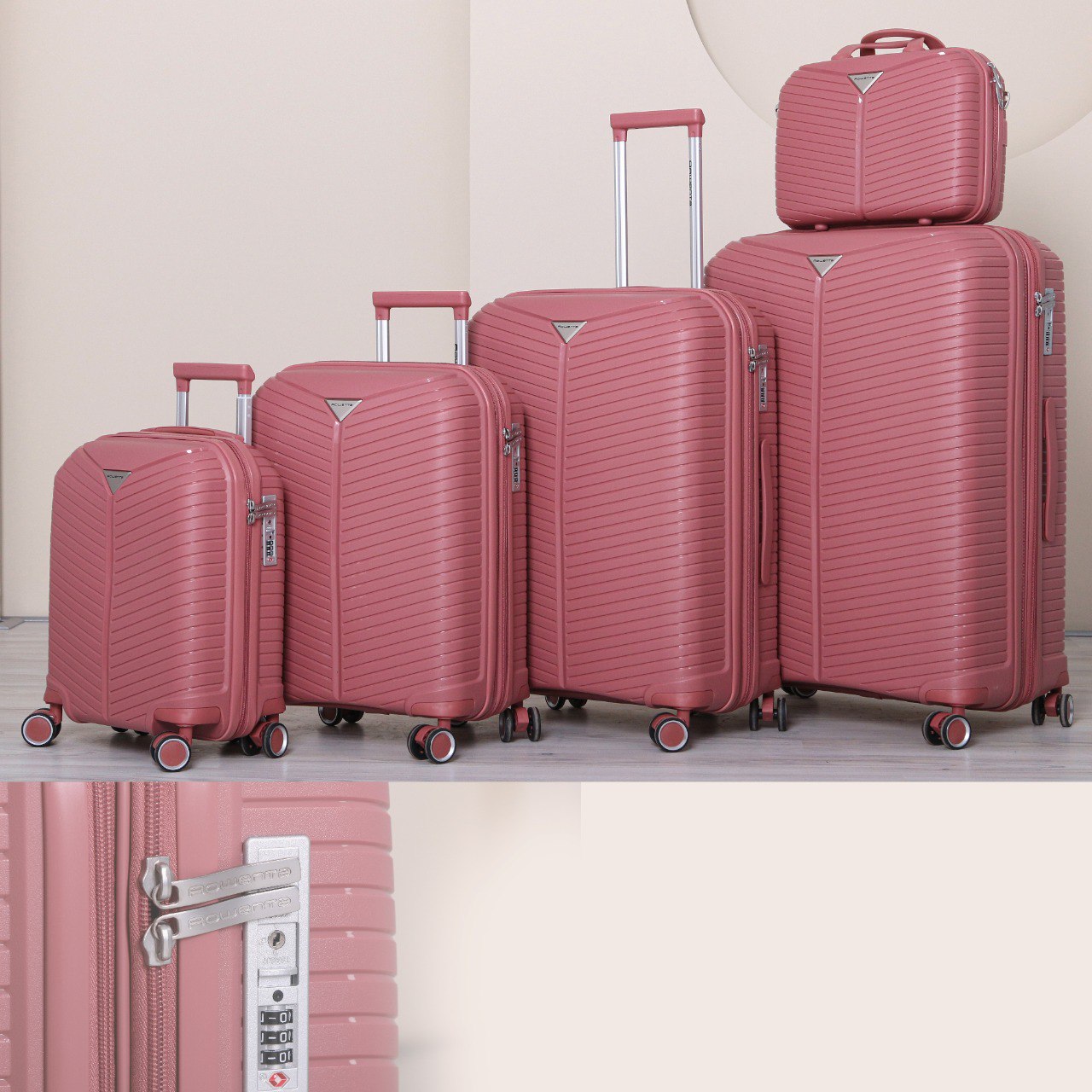 photo_2024-11-25_23-46-47