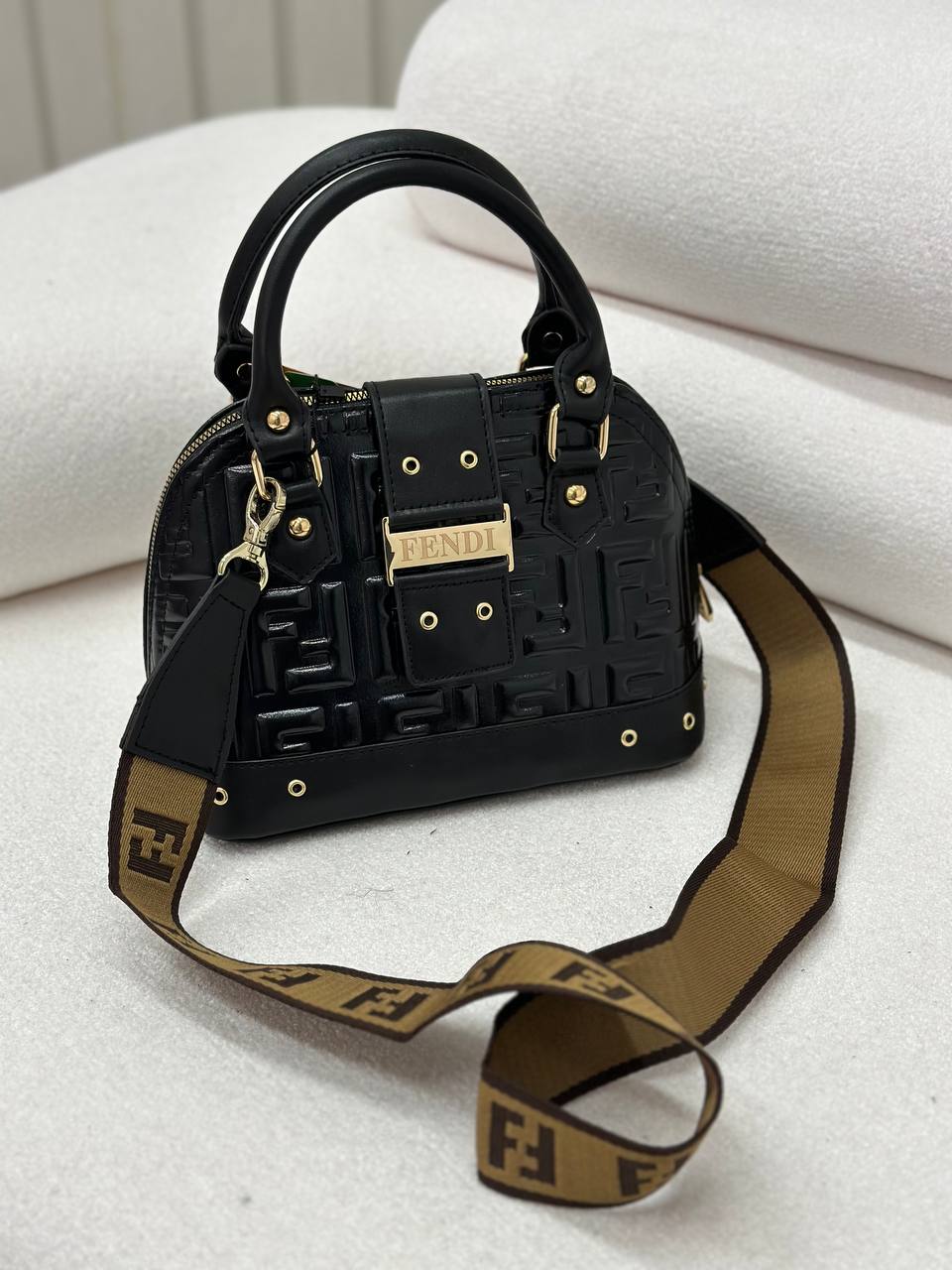 خرید اینترنتی مدل کیف وارداتی زنانه