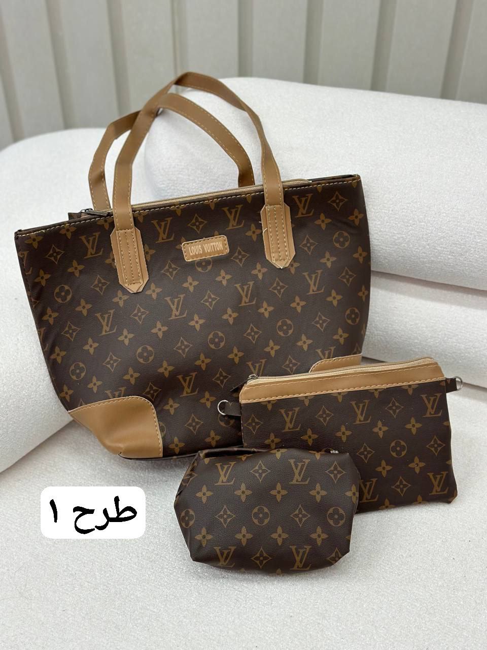 photo_2025-01-07_16-29-06