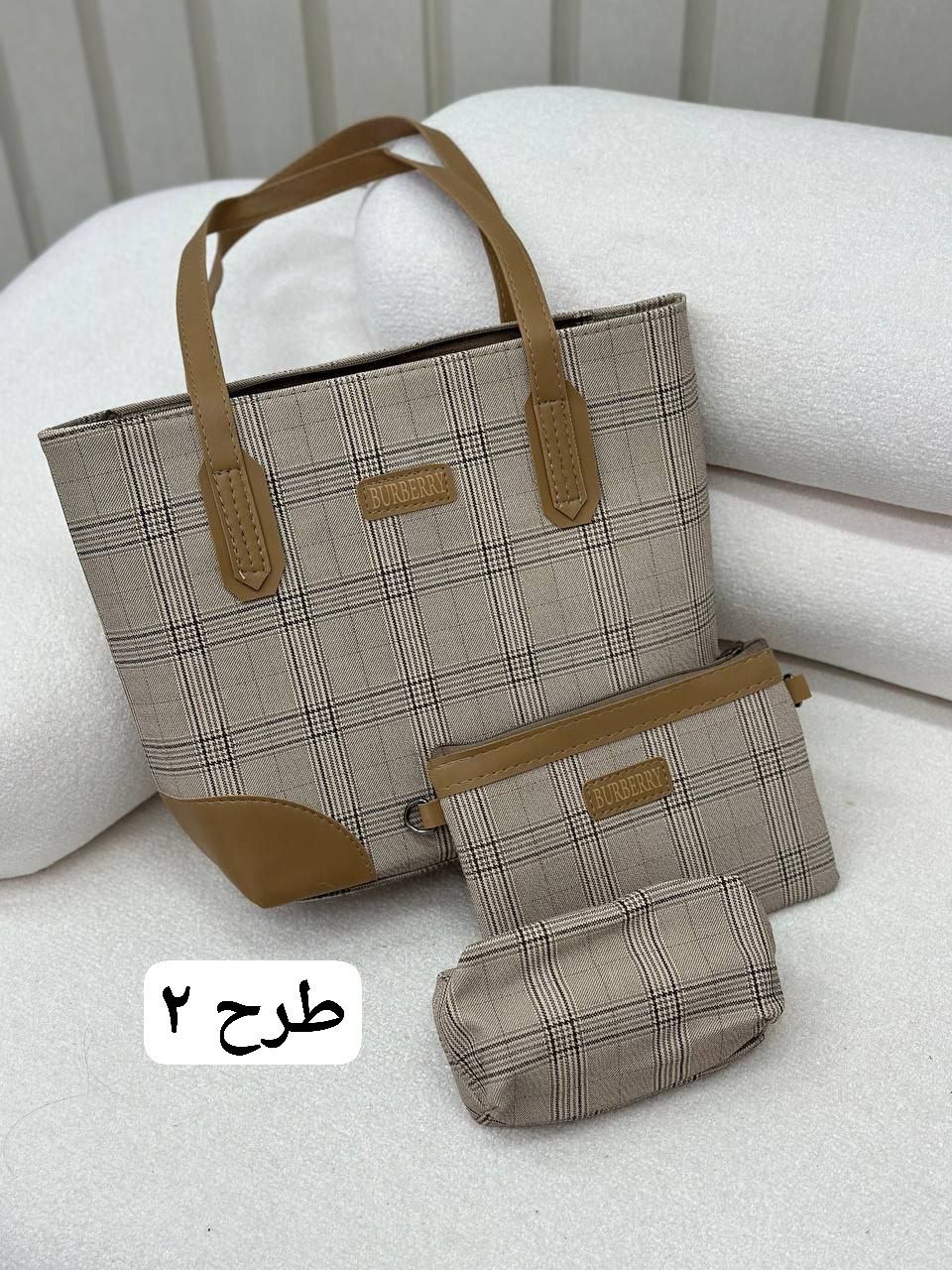 photo_2025-01-07_16-29-57