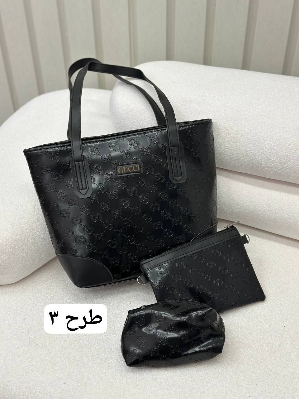 photo_2025-01-07_16-30-44