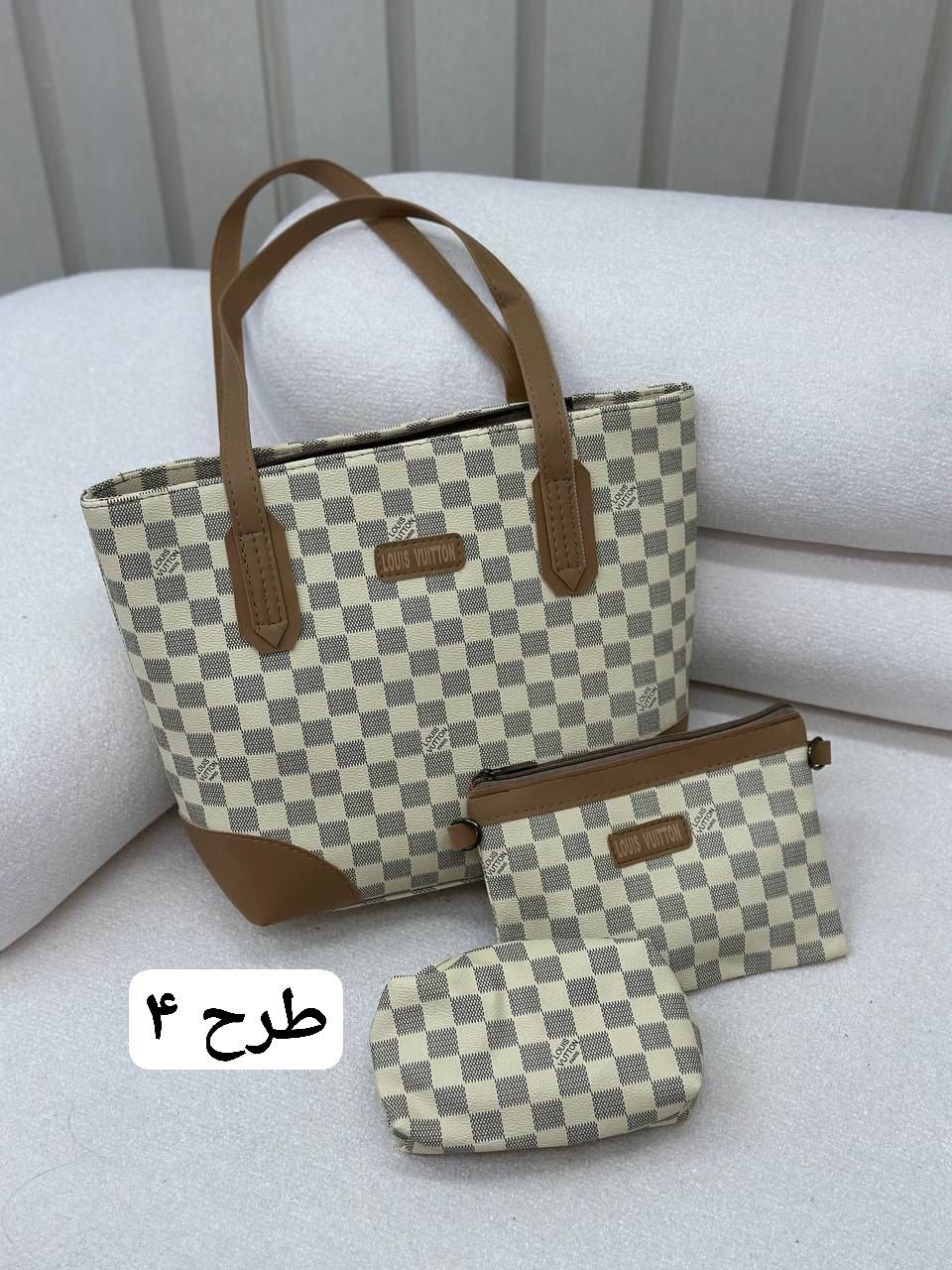 photo_2025-01-07_16-31-10