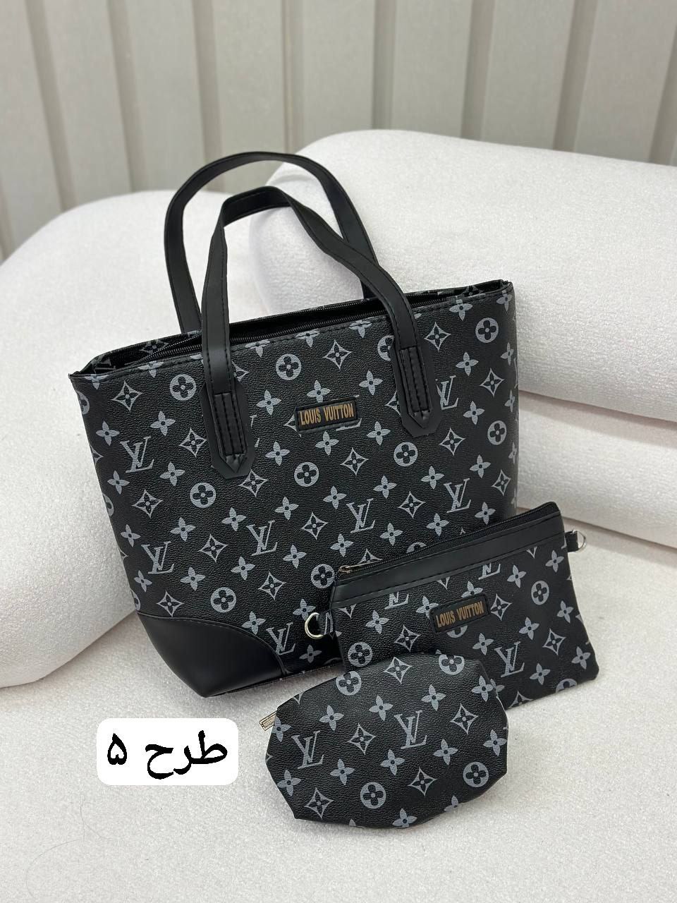 photo_2025-01-07_16-31-18