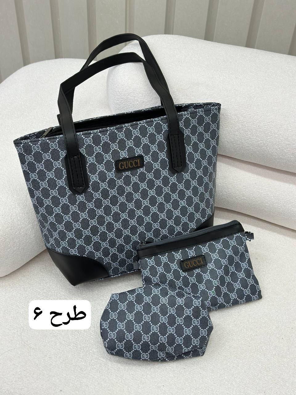 photo_2025-01-07_16-31-57