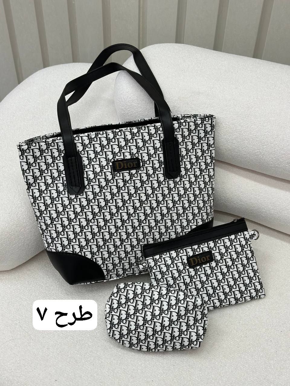 photo_2025-01-07_16-32-09