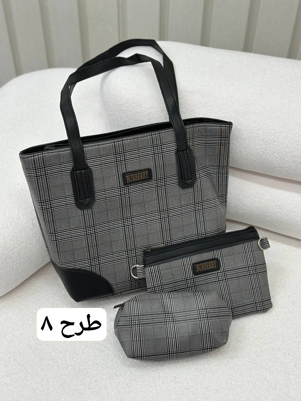 photo_2025-01-07_16-32-26