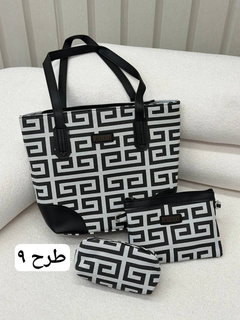 photo_2025-01-07_16-32-44