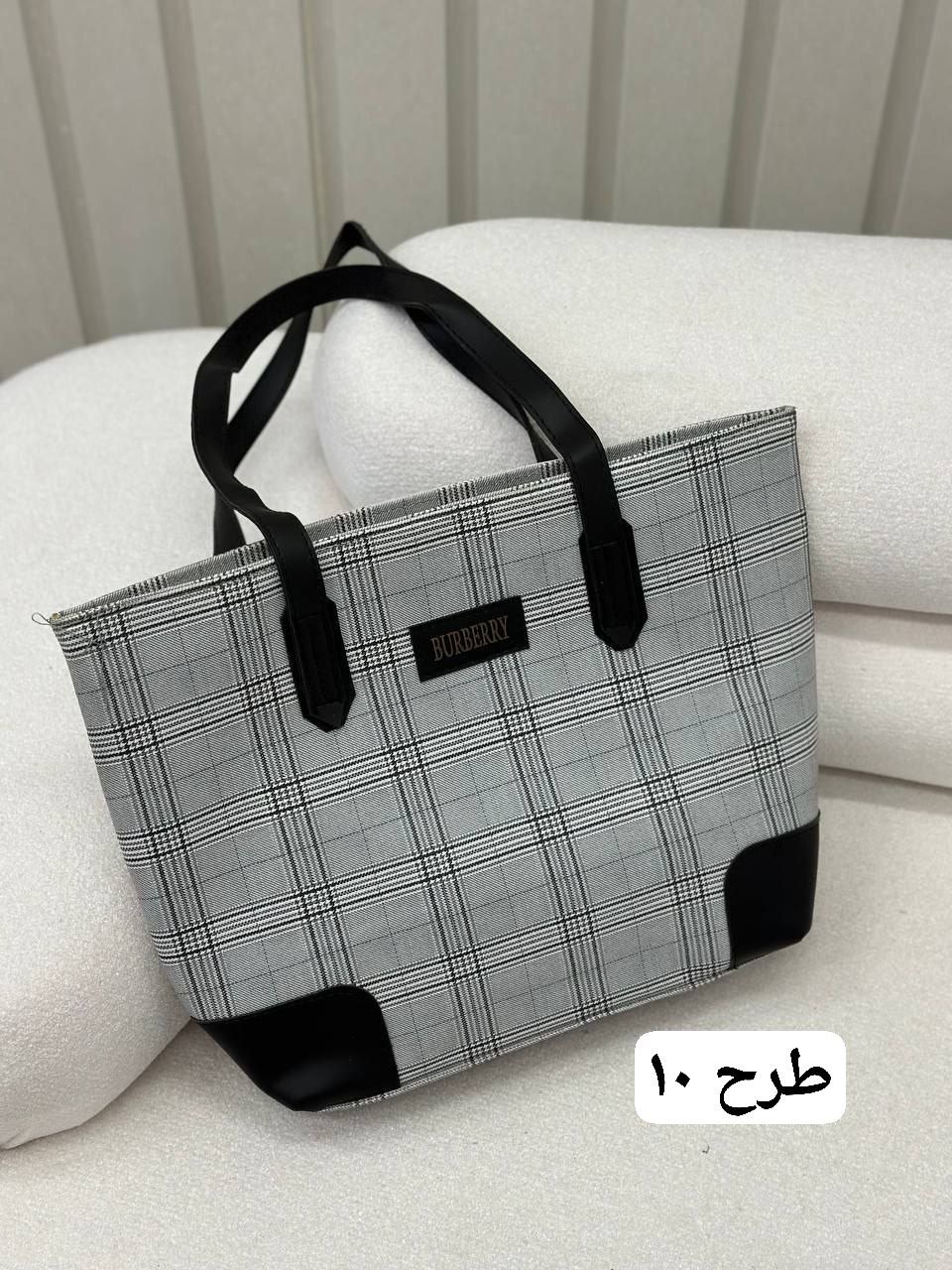 photo_2025-01-07_16-33-11