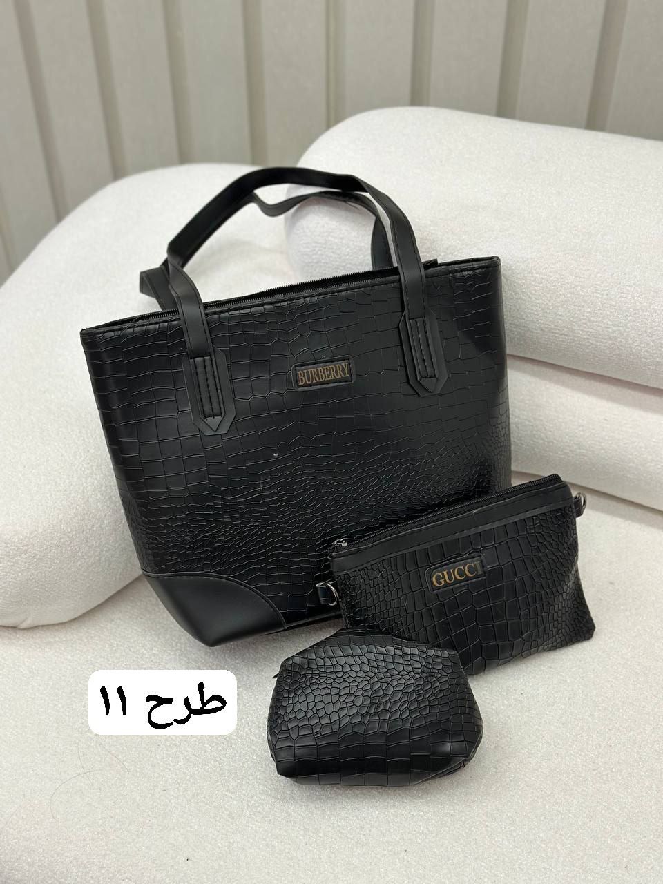 photo_2025-01-07_16-33-33