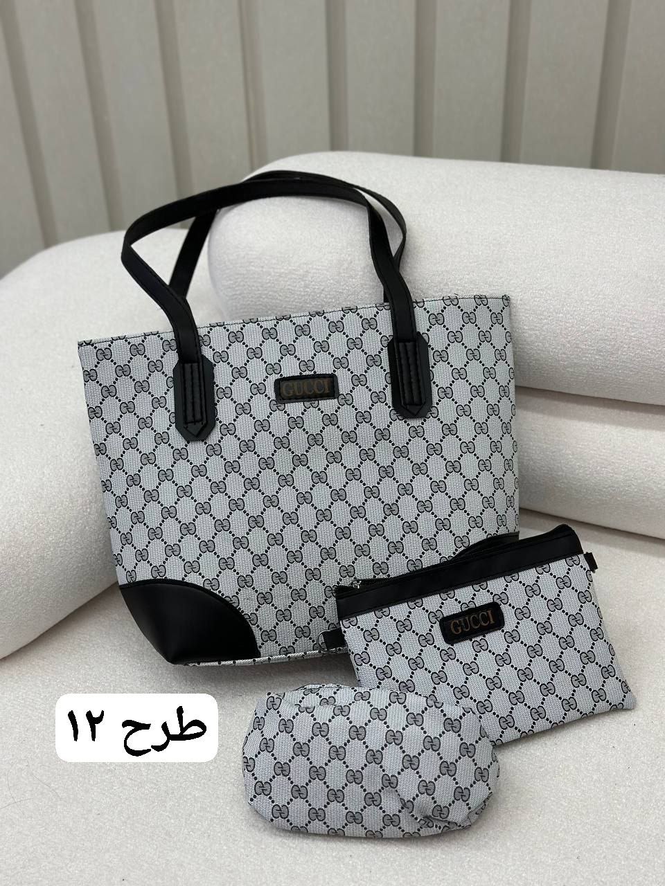 photo_2025-01-07_16-33-54