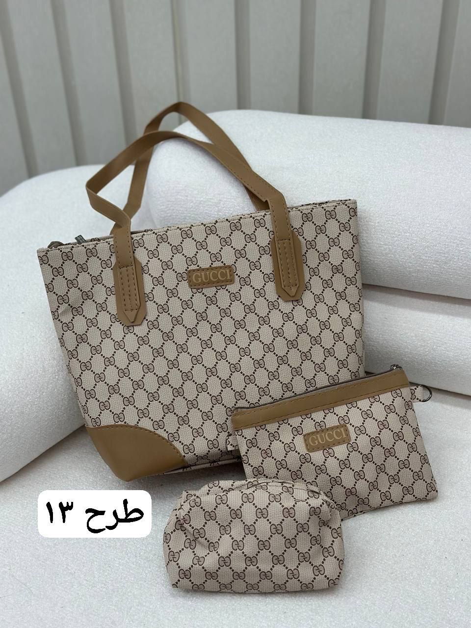 photo_2025-01-07_16-34-09