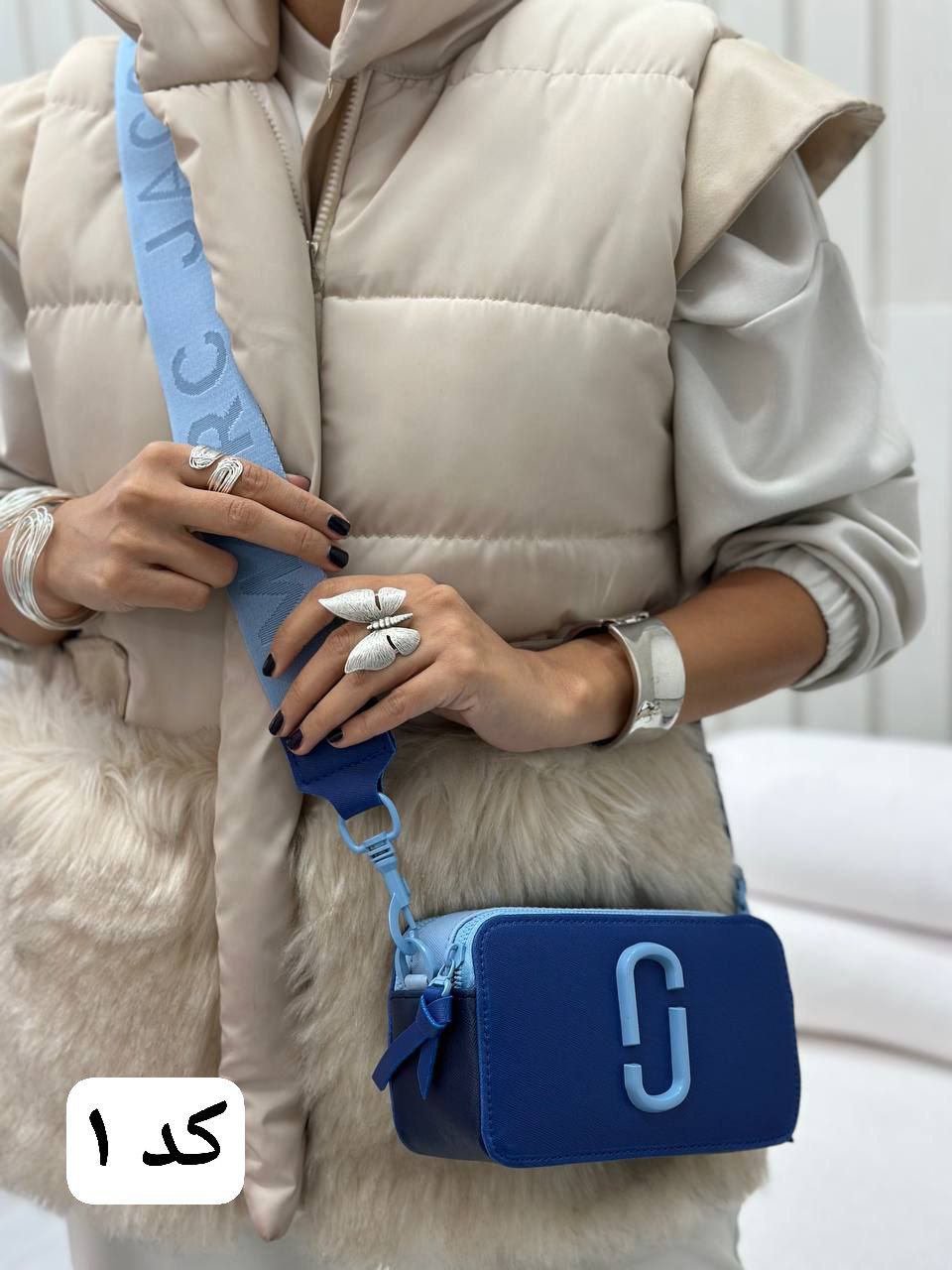 photo_2025-01-19_16-11-06