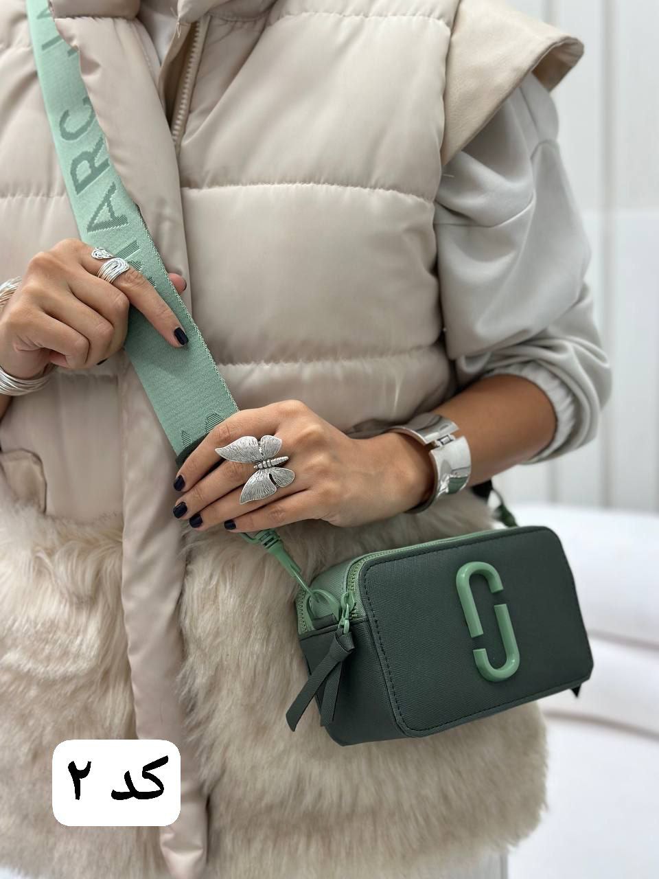 photo_2025-01-19_16-11-32