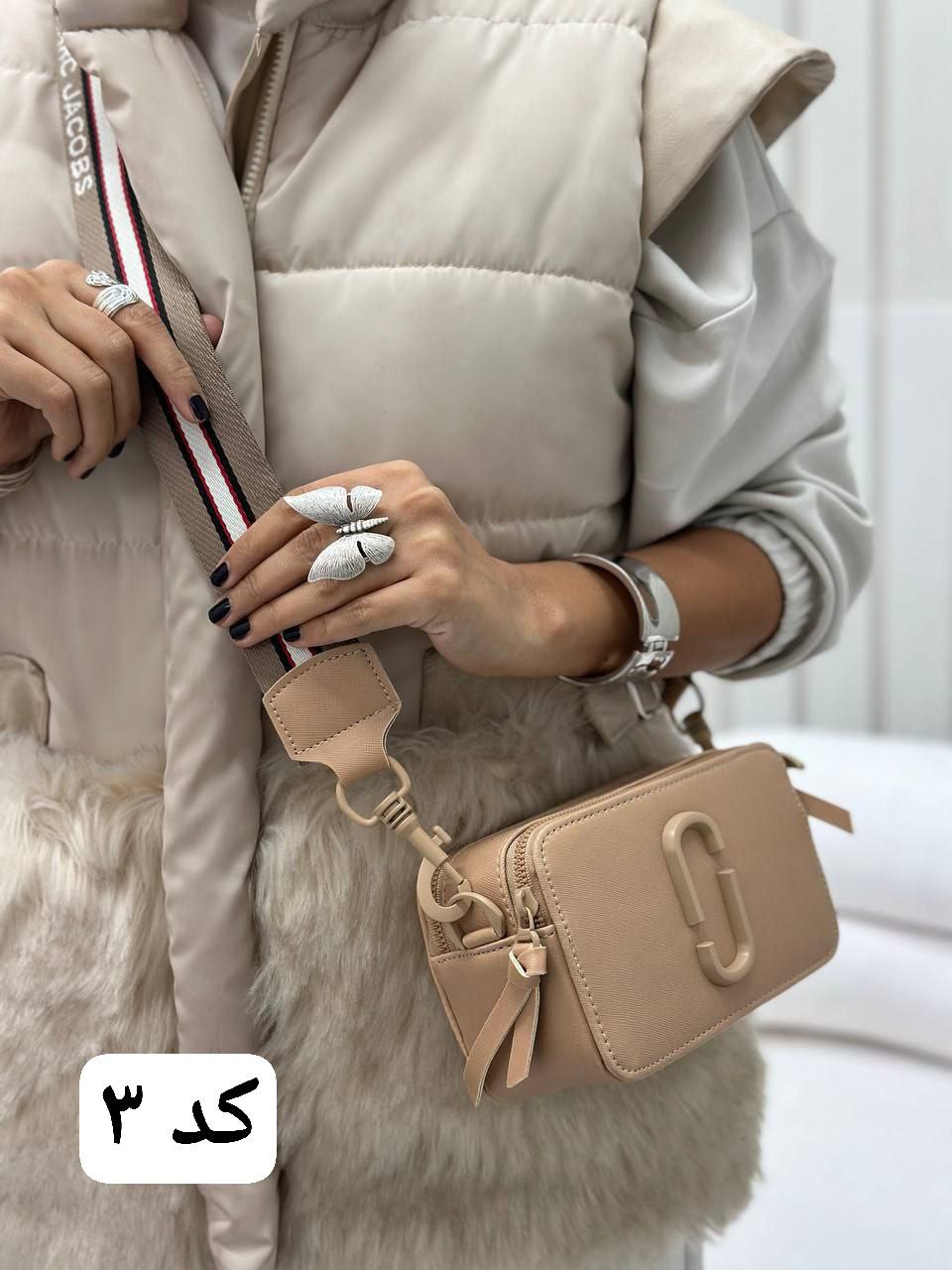 photo_2025-01-19_16-12-04