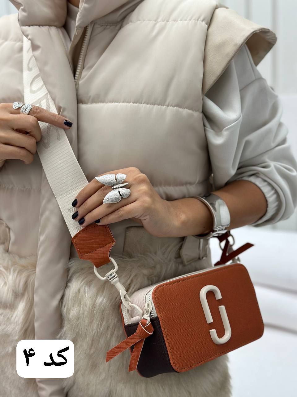 photo_2025-01-19_16-12-18