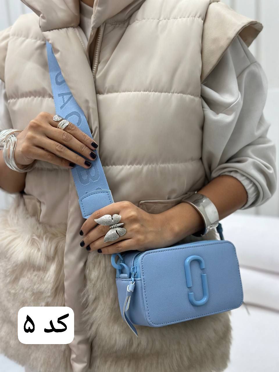 photo_2025-01-19_16-12-34