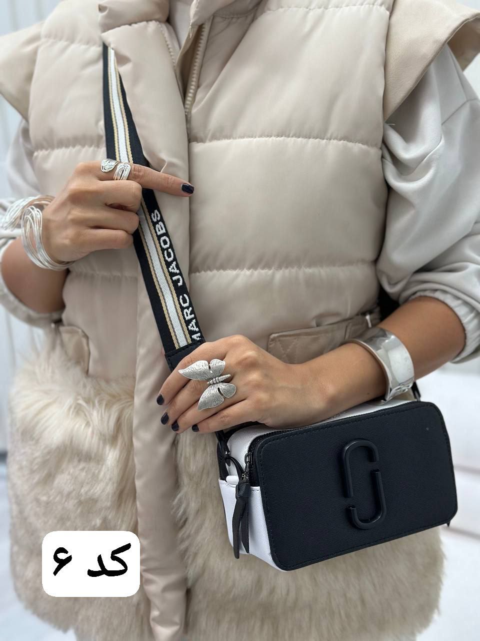 photo_2025-01-19_16-12-49