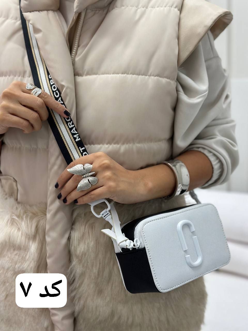 photo_2025-01-19_16-13-17