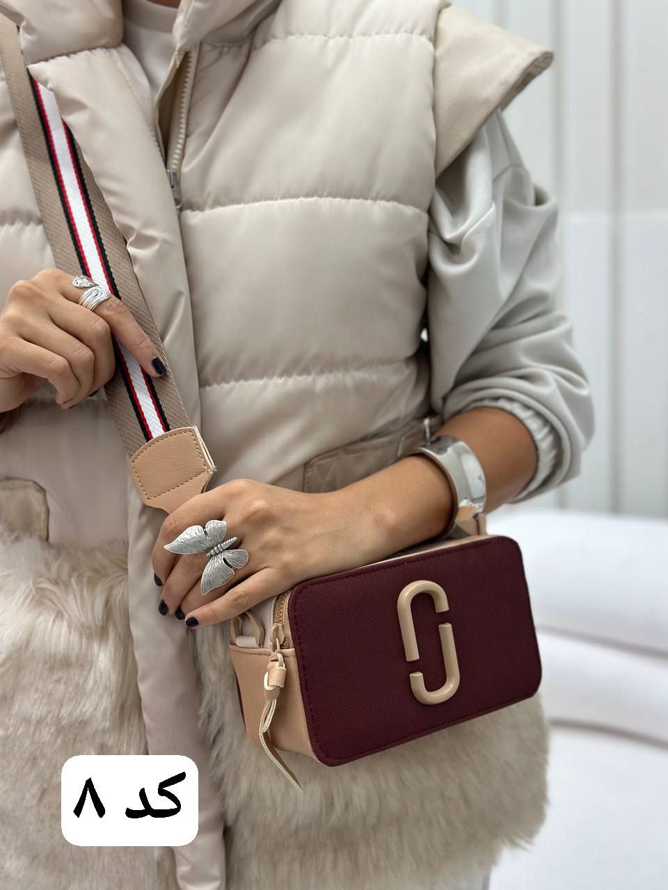 photo_2025-01-19_16-13-57