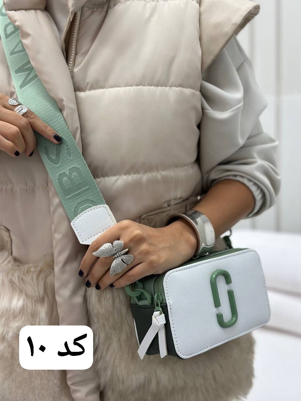 photo_2025-01-19_16-17-33