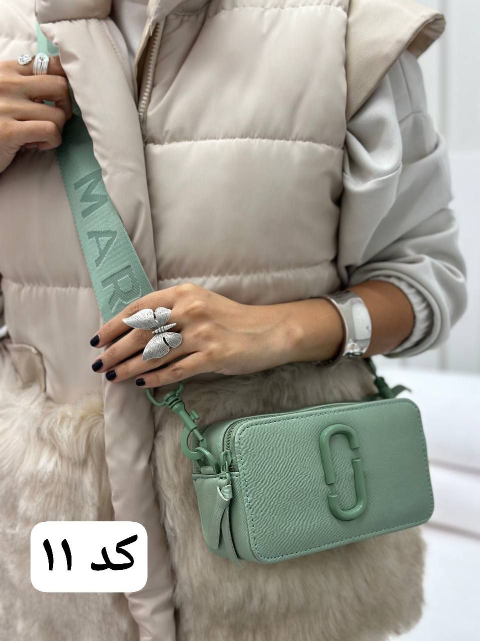 photo_2025-01-19_16-17-58