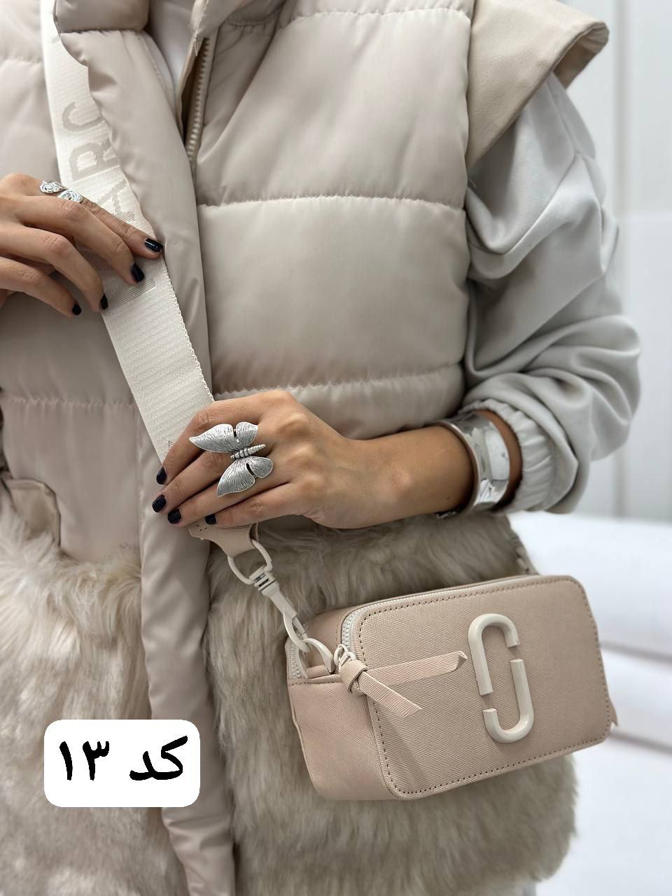 photo_2025-01-19_16-18-27