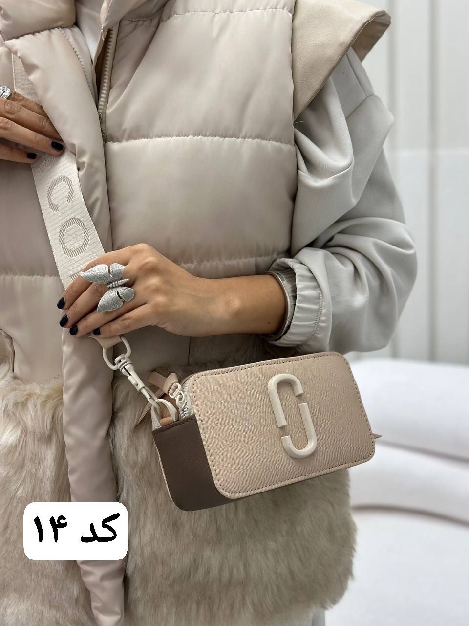 photo_2025-01-19_16-18-40