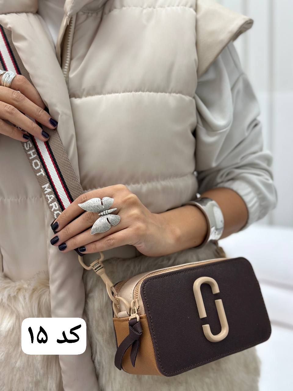 photo_2025-01-19_16-18-56