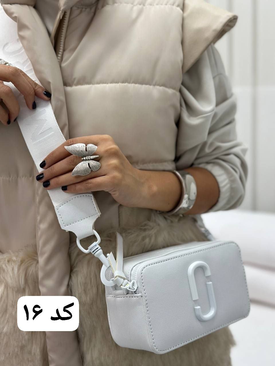 photo_2025-01-19_16-19-12