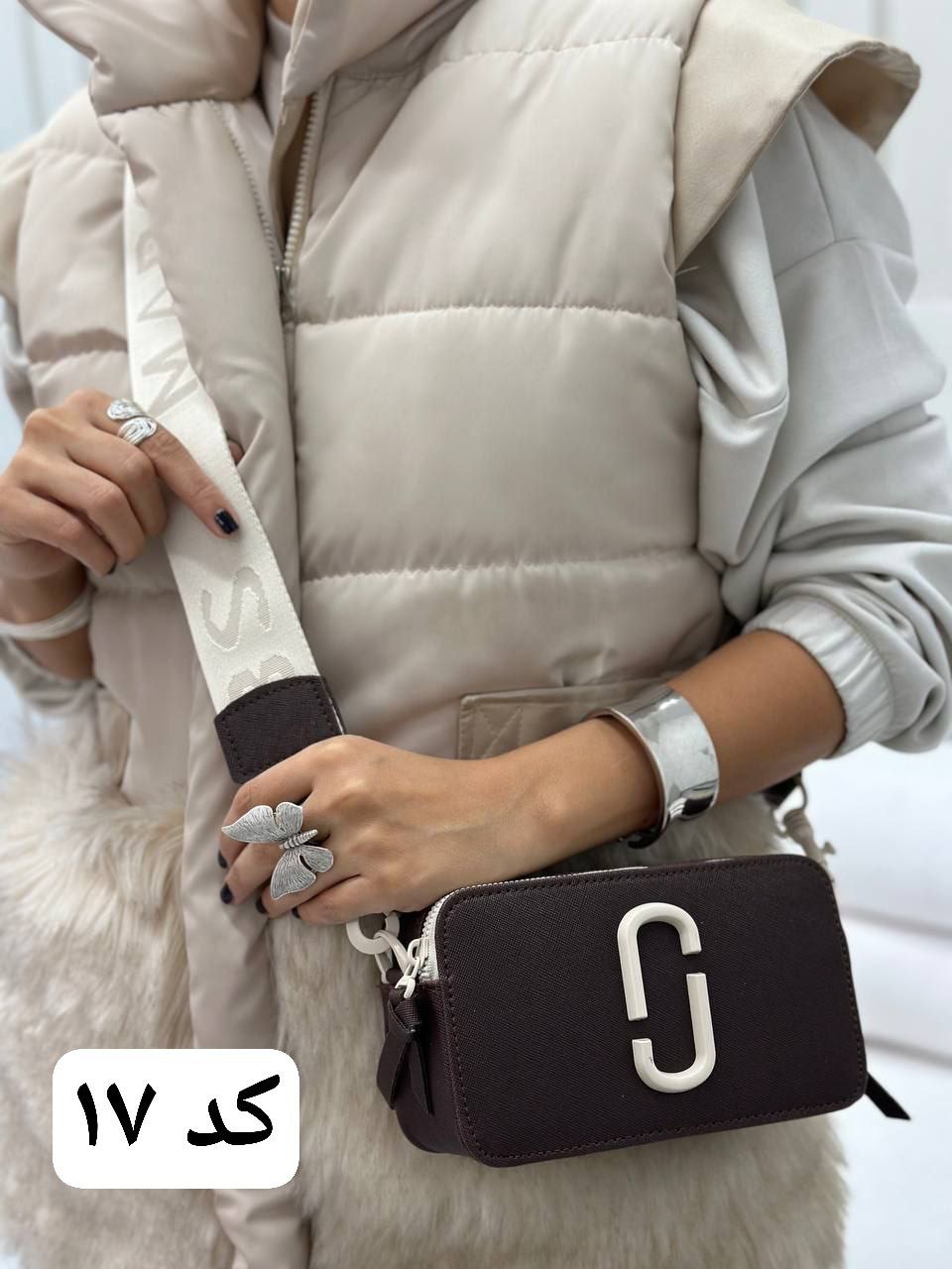 photo_2025-01-19_16-19-49