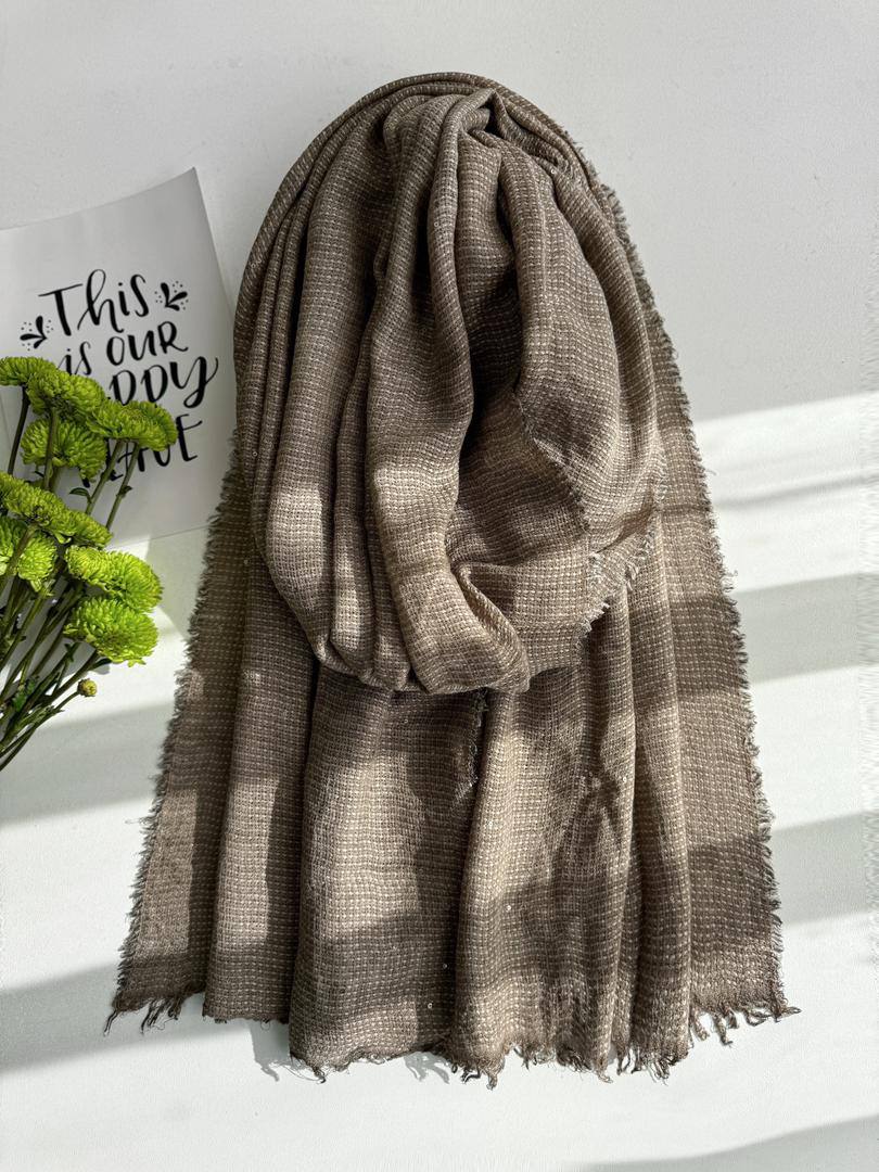 photo_2025-01-20_19-51-47