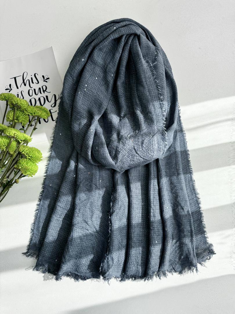 photo_2025-01-20_19-51-49