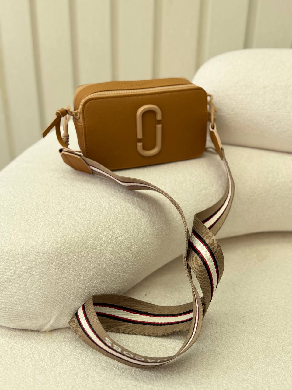 photo_2025-07-01_14-20-11