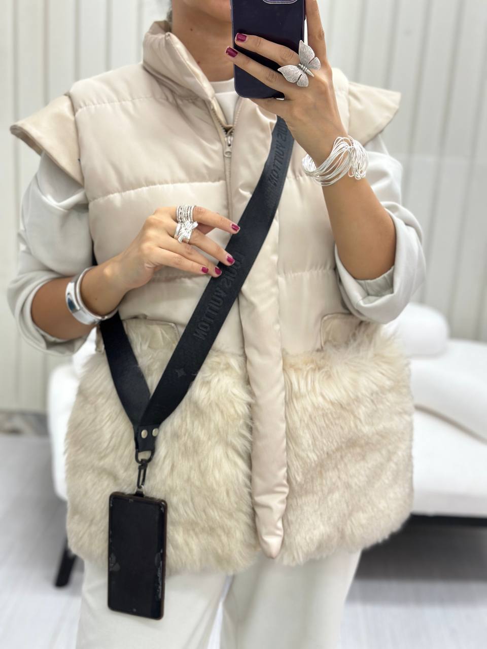 photo_2025-02-07_21-57-06 (2)