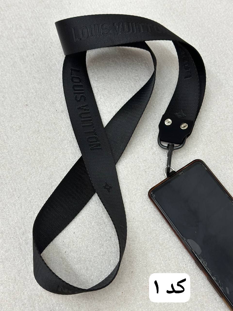 photo_2025-02-09_13-09-46