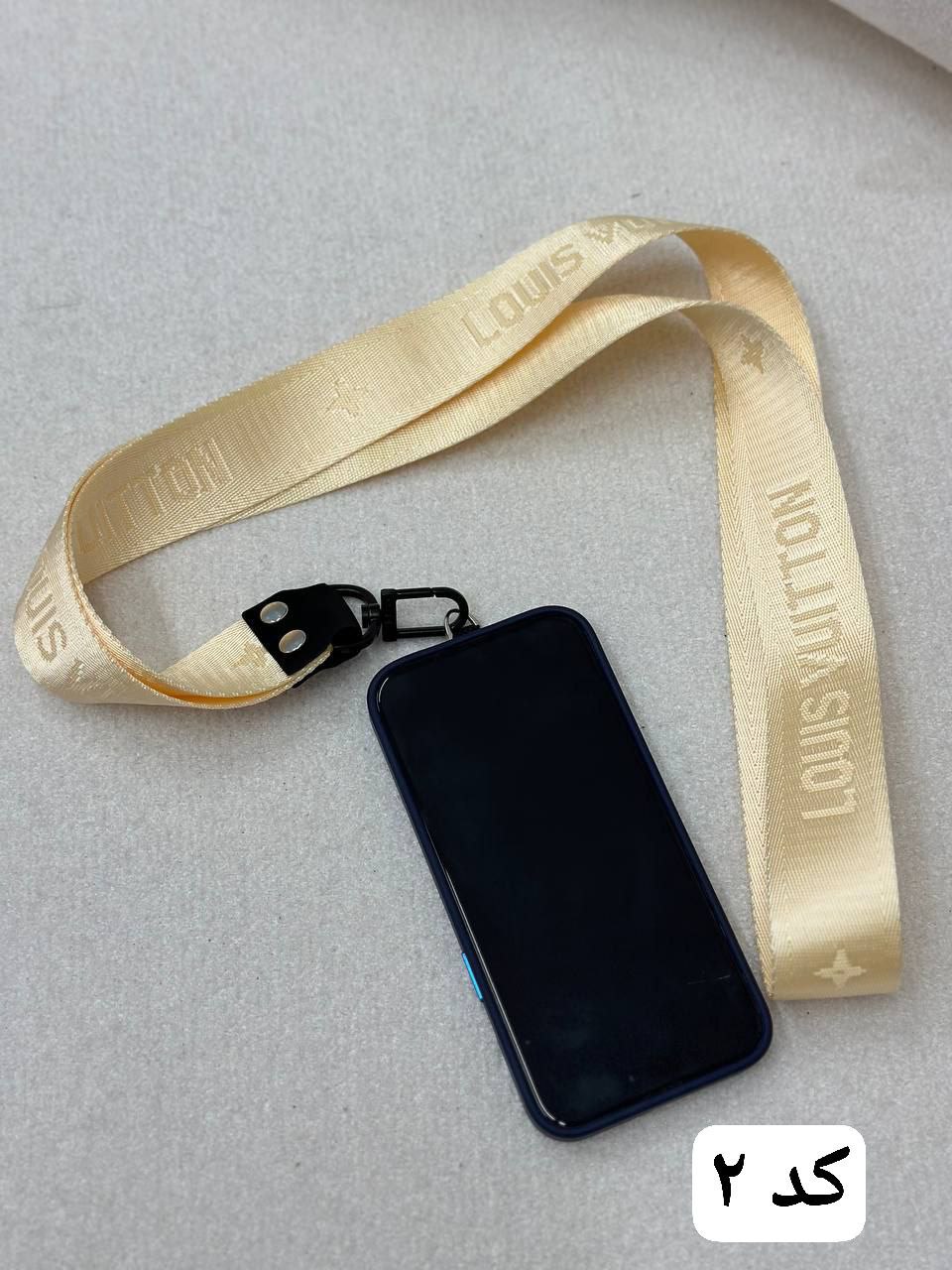 photo_2025-02-09_13-09-51