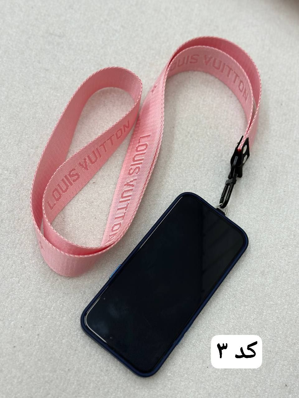 photo_2025-02-09_13-10-02