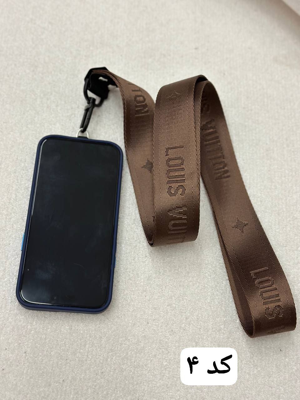 photo_2025-02-09_13-10-25