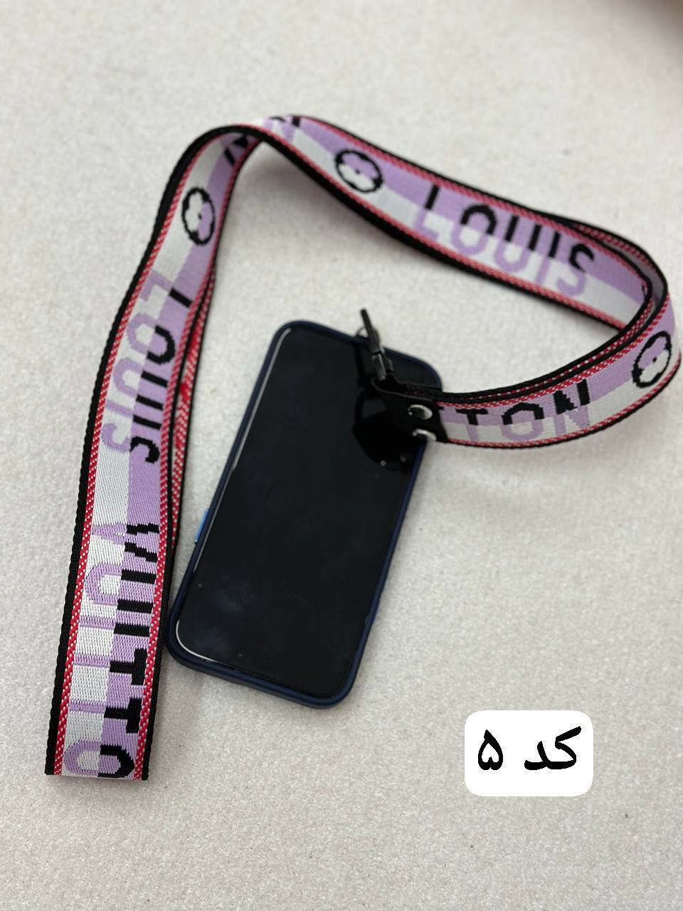 photo_2025-02-09_13-10-36